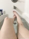 Onlyfans Sweetiefox Part 1