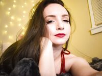 Onlyfans Sweetiefox Part 1