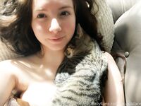 Onlyfans Sweetiefox Part 1