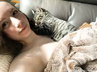 Onlyfans Sweetiefox Part 1