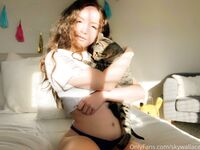 Onlyfans Sweetiefox Part 1