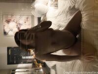 Onlyfans Sweetiefox Part 1