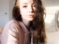 Onlyfans Sweetiefox Part 1