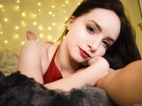 Onlyfans Sweetiefox Part 1