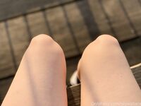 Onlyfans Sweetiefox Part 1