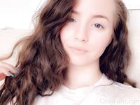 Onlyfans Sweetiefox Part 1