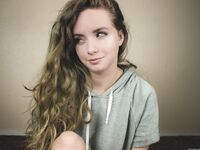 Onlyfans Sweetiefox Part 1