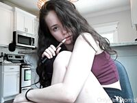 Onlyfans Sweetiefox Part 1