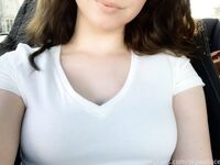 Onlyfans Sweetiefox Part 1