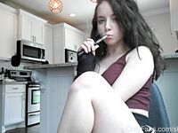 Onlyfans Sweetiefox Part 1