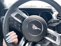 Onlyfans Sweetiefox Part 1