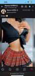 Alyssa Griffith Onlyfans Leak