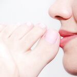 the best album you see around