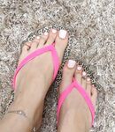 the best album you see around