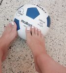 the best album you see around