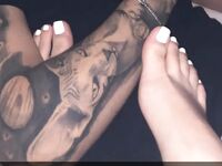 the best album you see around