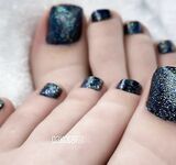 feet colection exclusive