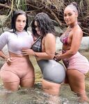 Apocalipsis025 - onlyfans photos 1