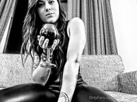 Lilah Sampson - OnlyFans Rip