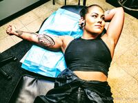 Lilah Sampson - OnlyFans Rip