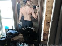 Lilah Sampson - OnlyFans Rip