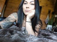 Lilah Sampson - OnlyFans Rip