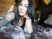 Lilah Sampson - OnlyFans Rip