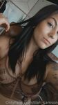 Lilah Sampson - OnlyFans Rip