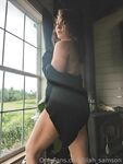 Lilah Sampson - OnlyFans Rip