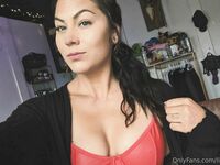 Lilah Sampson - OnlyFans Rip