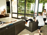 Rachel Cook Nude Photoshoot