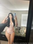 @Karla_tamps