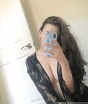 Summer Pirelli OnlyFans