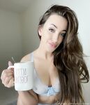 Summer Pirelli OnlyFans