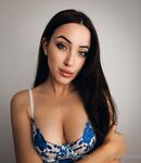 Summer Pirelli OnlyFans