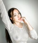 Summer Pirelli OnlyFans