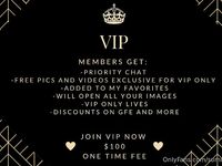 Summer Pirelli OnlyFans