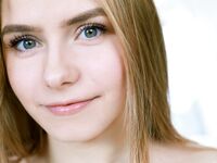 Dakota Pink - MetArt