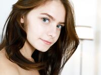 Dakota Pink - MetArt