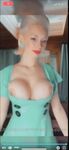 Pinuppixie onlyfans