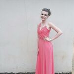 Taina_braun(white girl)