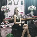 Taina_braun(white girl)