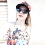 Taina_braun(white girl)