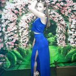 Taina_braun(white girl)