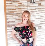 Taina_braun(white girl)