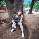 Taina_braun(white girl)