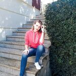 Taina_braun(white girl)