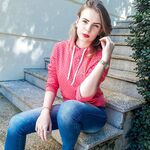 Taina_braun(white girl)