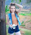 Taina_braun(white girl)