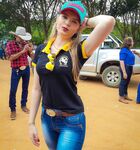 Taina_braun(white girl)